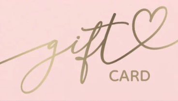 Four Corners Hair Boutique Gift Card